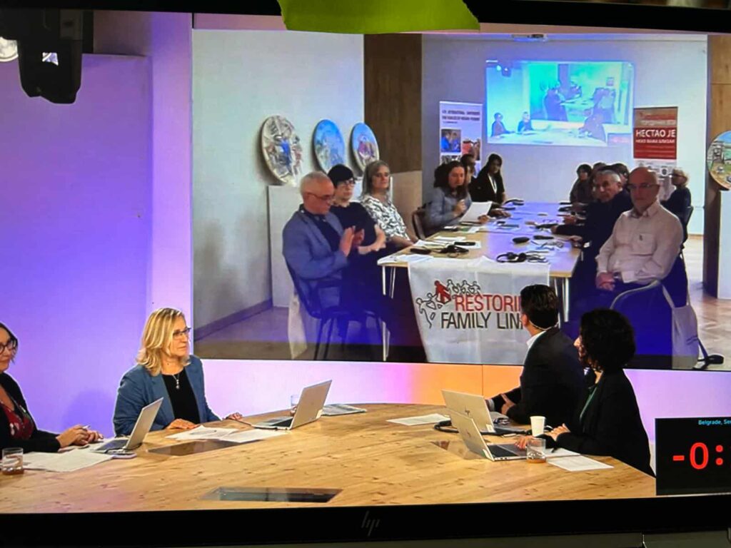 714a1ff2-92a5-4e5e-9f94-d3e75813bb18