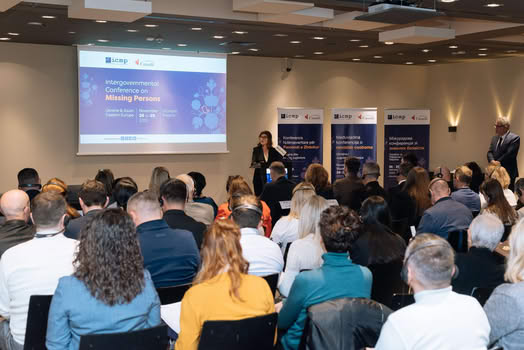 591741407_4250349865246105_1691252180489381079_n