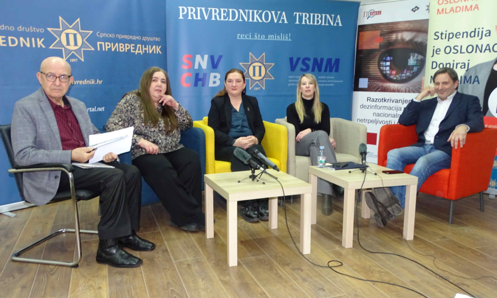 nestali-3-sleva-lazo-alvir-dragana-ana-sasa