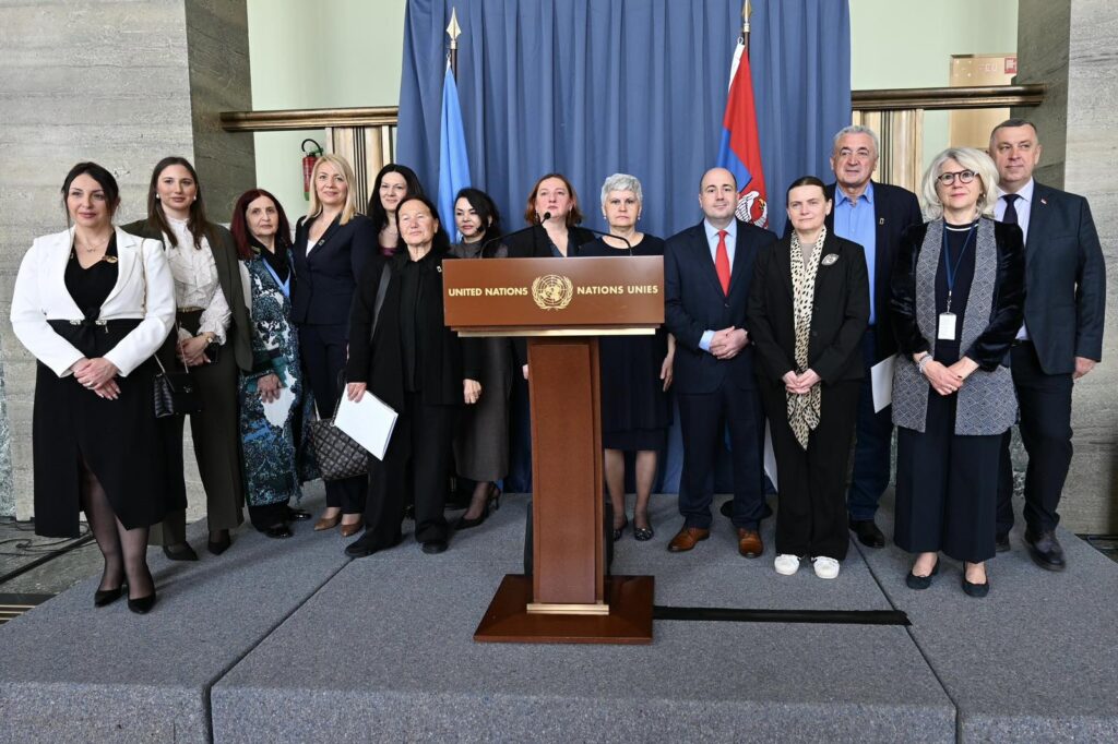 2026-03-23_17-48-29-653-1024x682